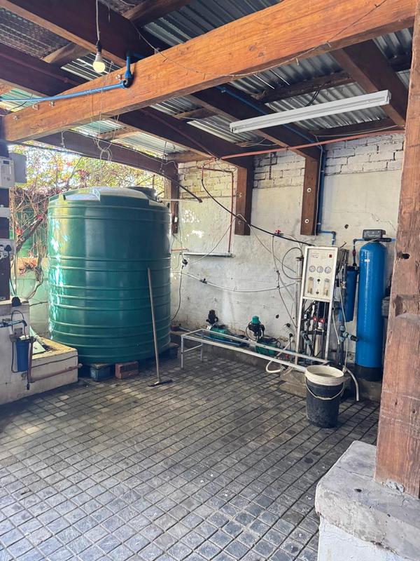 Commercial Property for Sale in Grahamstown Eastern Cape